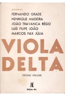Livros/Acervo/V/VIOLA DELTA 10